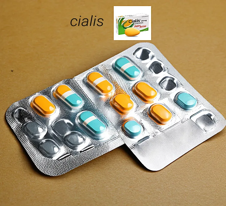 Cialis 1