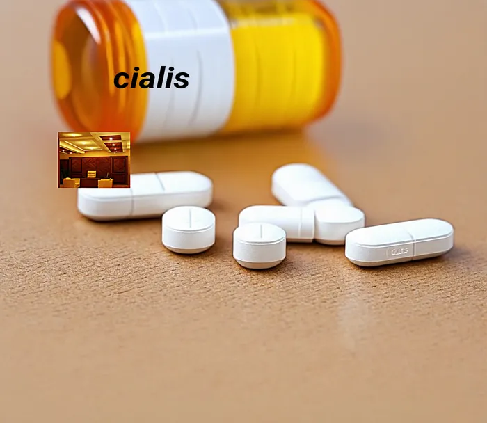 Cialis 3